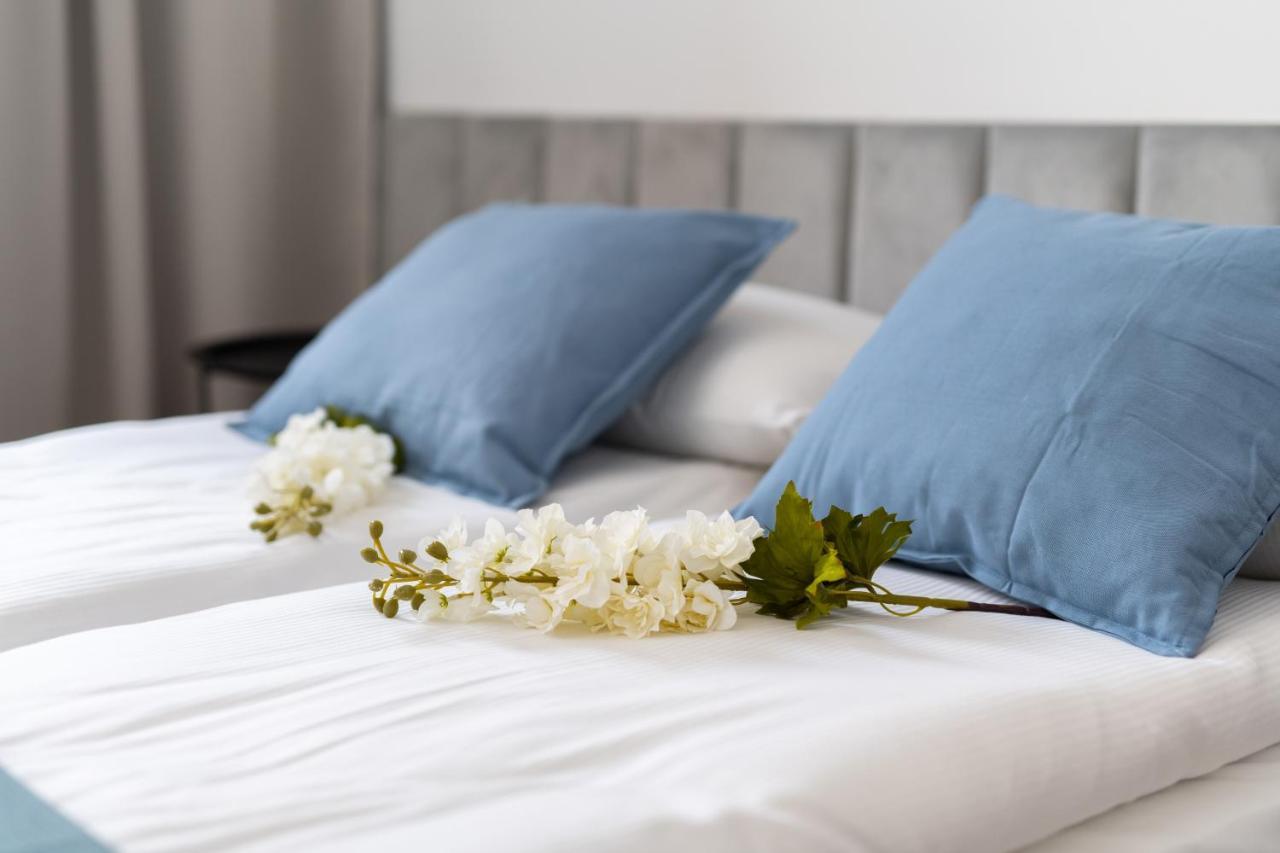 Old Town Studio By Noclegi Renters Wroclaw Ngoại thất bức ảnh